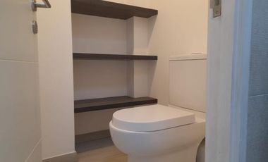 Casa en venta en Ñuñoa