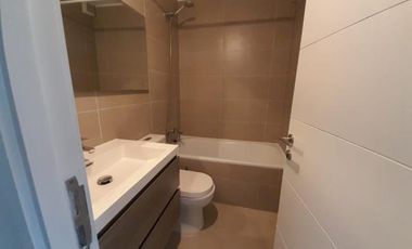 Casa en venta en Ñuñoa