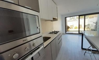 Casa en venta en Ñuñoa