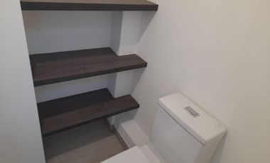 Casa en venta en Ñuñoa