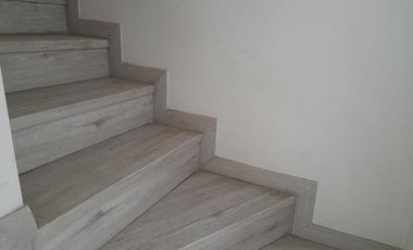 Casa en venta en Ñuñoa