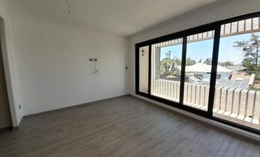 Casa en venta en Ñuñoa