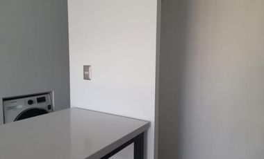 Casa en venta en Ñuñoa
