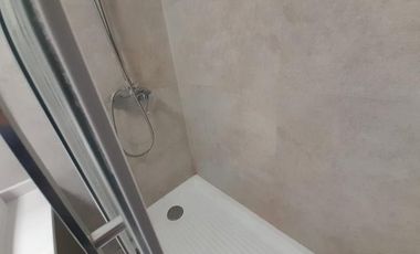 Casa en venta en Ñuñoa