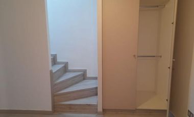 Casa en venta en Ñuñoa