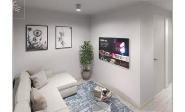 Casa en venta en Ñuñoa