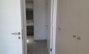 Casa en venta en Ñuñoa