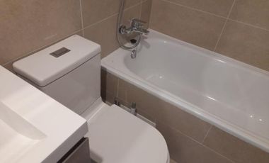 Casa en venta en Ñuñoa