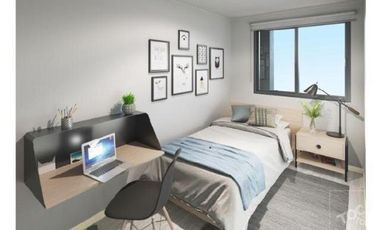 Casa en venta en Ñuñoa