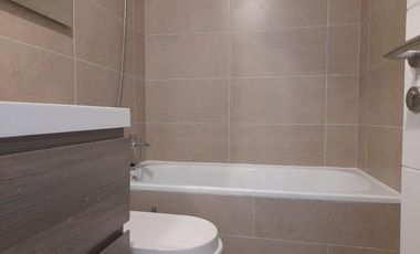 Casa en venta en Ñuñoa
