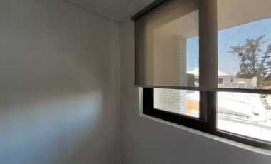 Casa en venta en Ñuñoa