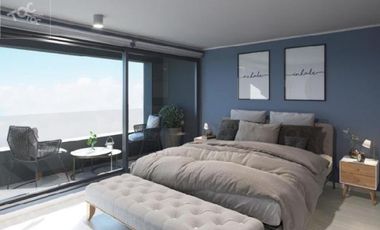 Casa en venta en Ñuñoa
