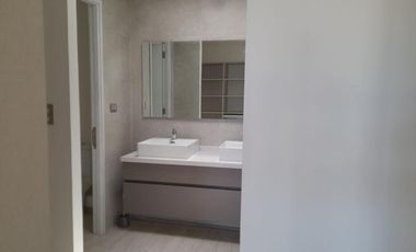 Casa en venta en Ñuñoa