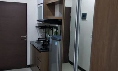 Apartemen disewakan di Jawa Timur, Sidoarjo