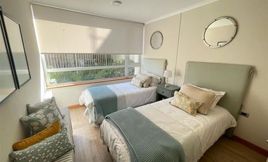Departamento en Arriendo en 5 Norte 4180 Edificio 5 norte