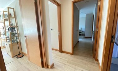 Departamento en Arriendo en 5 Norte 4180 Edificio 5 norte