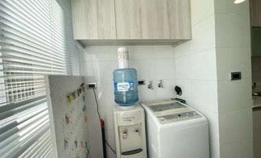 Departamento en Arriendo en 5 Norte 4180 Edificio 5 norte