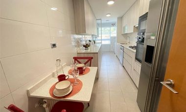 Departamento en Arriendo en 5 Norte 4180 Edificio 5 norte