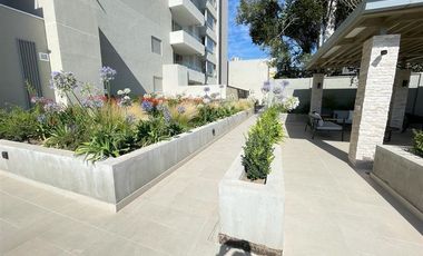 Departamento en Arriendo en 5 Norte 4180 Edificio 5 norte