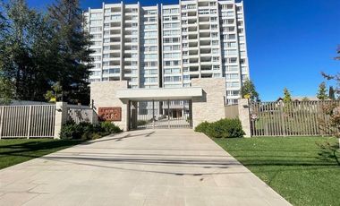 Departamento en Arriendo en 5 Norte 4180 Edificio 5 norte