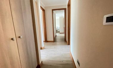Departamento en Arriendo en 5 Norte 4180 Edificio 5 norte