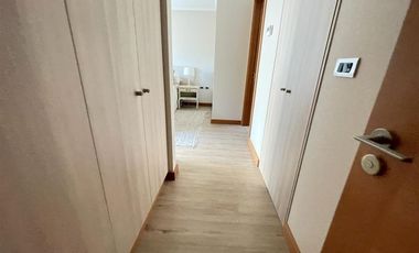 Departamento en Arriendo en 5 Norte 4180 Edificio 5 norte