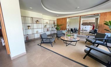Departamento en Arriendo en 5 Norte 4180 Edificio 5 norte