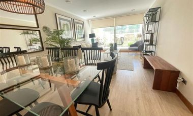 Departamento en Arriendo en 5 Norte 4180 Edificio 5 norte