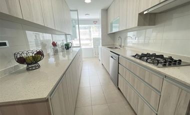 Departamento en Arriendo en 5 Norte 4180 Edificio 5 norte