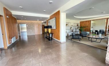 Departamento en Arriendo en 5 Norte 4180 Edificio 5 norte