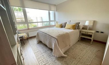 Departamento en Arriendo en 5 Norte 4180 Edificio 5 norte