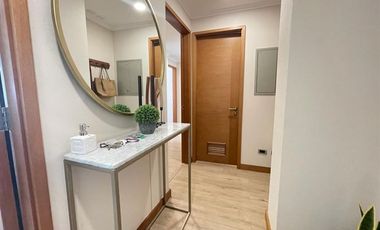 Departamento en Arriendo en 5 Norte 4180 Edificio 5 norte