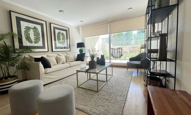 Departamento en Arriendo en 5 Norte 4180 Edificio 5 norte