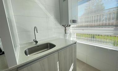 Departamento en Arriendo en 5 Norte 4180 Edificio 5 norte