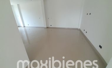 local en arriendo en  el trapiche. Cod A64691