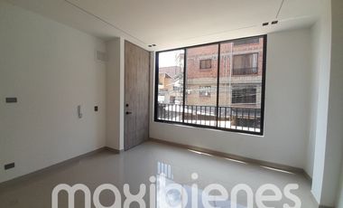 local en arriendo en  el trapiche. Cod A64691
