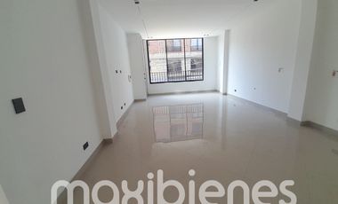 local en arriendo en  el trapiche. Cod A64691