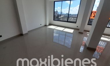 local en arriendo en  el trapiche. Cod A64691