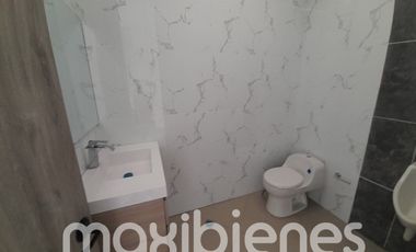 local en arriendo en  el trapiche. Cod A64691