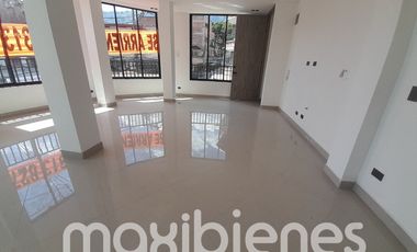 local en arriendo en  el trapiche. Cod A64691