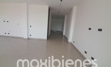 local en arriendo en  el trapiche. Cod A64691