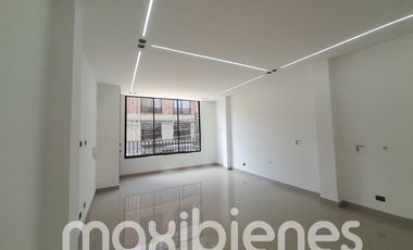 local en arriendo en  el trapiche. Cod A64691