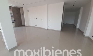 local en arriendo en  el trapiche. Cod A64691