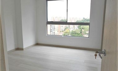 PR12589 SE ARRIENDA APARTAMENTO EN LA LOMA DEL ESCOBERO, ENVIGADO