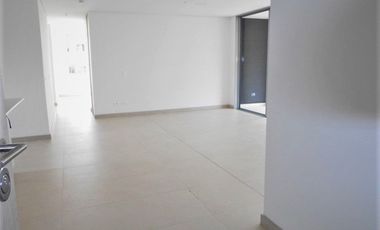 PR12589 SE ARRIENDA APARTAMENTO EN LA LOMA DEL ESCOBERO, ENVIGADO
