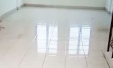 Disewakan Ruko Siap Huni Letak Strategis