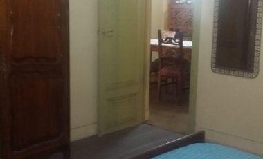 Casa en venta en Bernal Centro