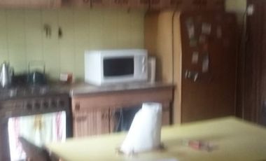 Casa en venta en Bernal Centro
