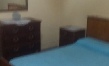 Casa en venta en Bernal Centro