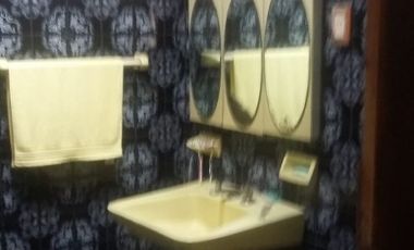 Casa en venta en Bernal Centro
